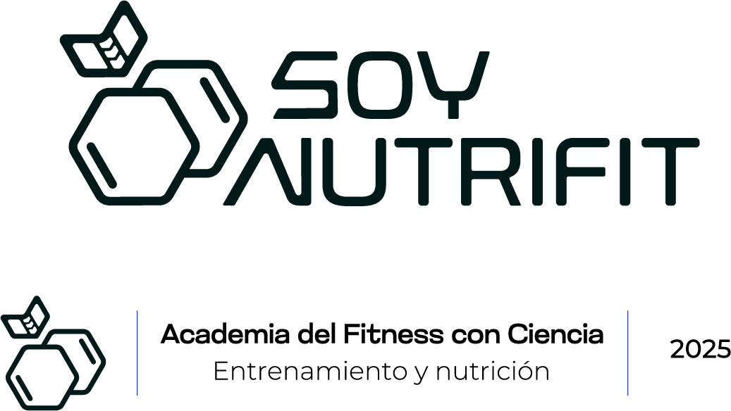 davcRecurso 30