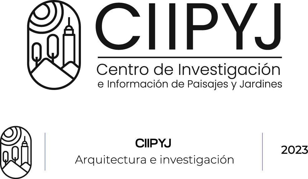 davcRecurso 32