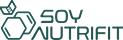 soynutrifitRecurso 1 1